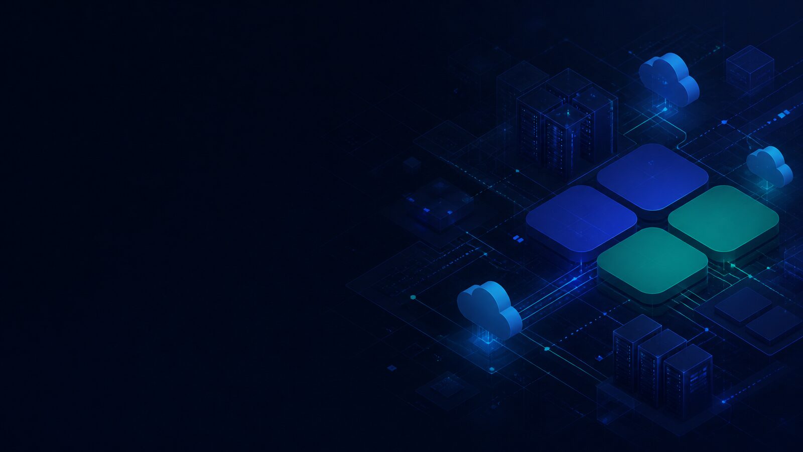 Doiplusdoi private cloud article cover