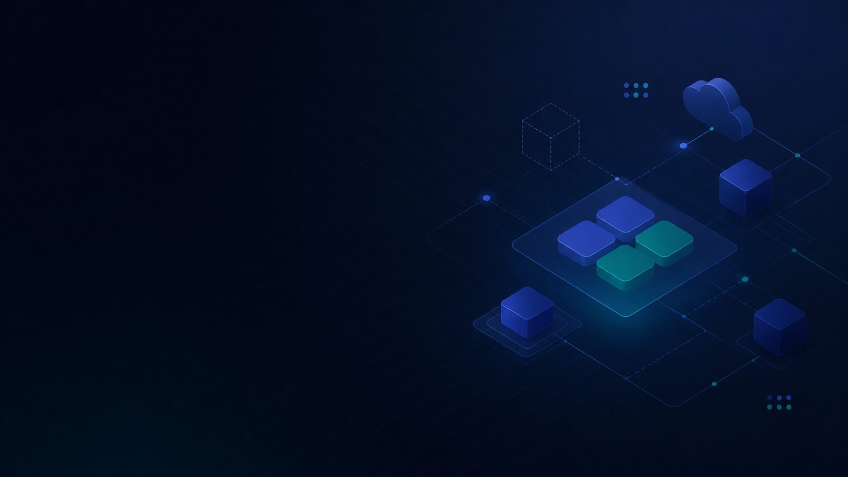 Flexibility as a service cover image